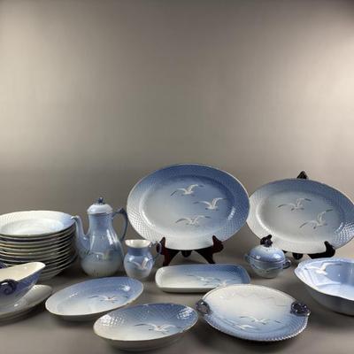 Sale Photo Thumbnail #137