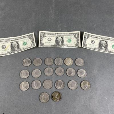 Sale Photo Thumbnail #305