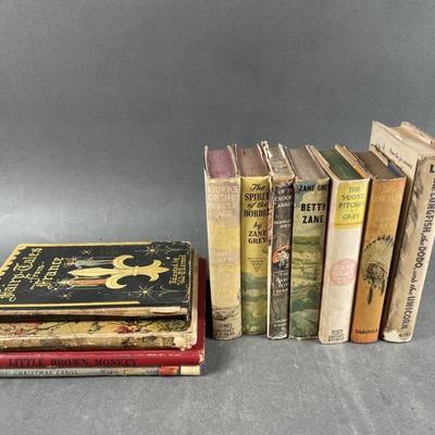 Sale Photo Thumbnail #220