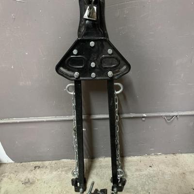 Sale Photo Thumbnail #503