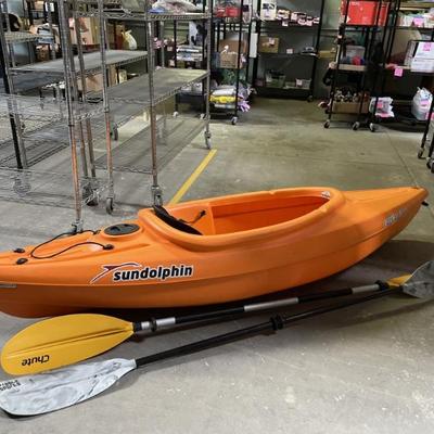 Sale Photo Thumbnail #106