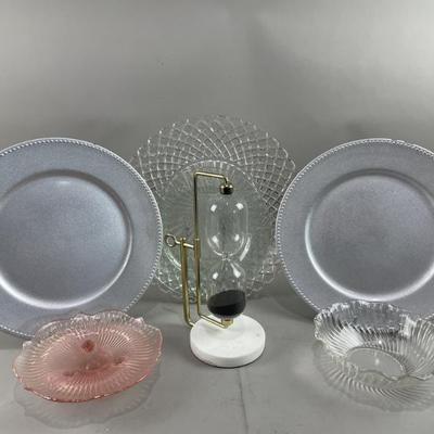 Sale Photo Thumbnail #125