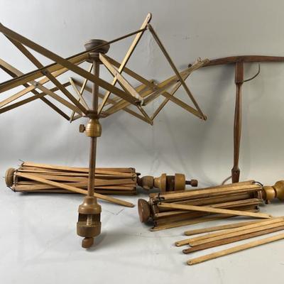 Sale Photo Thumbnail #219