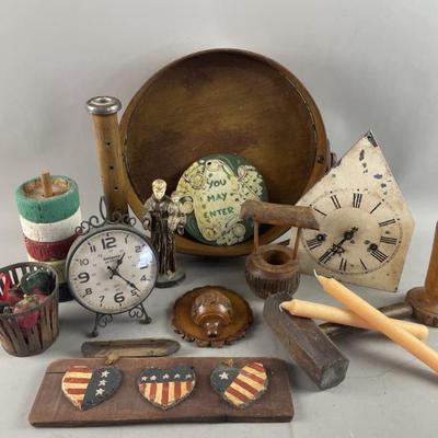 Sale Photo Thumbnail #323