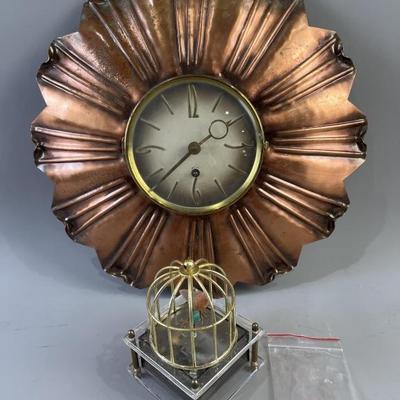 Sale Photo Thumbnail #200