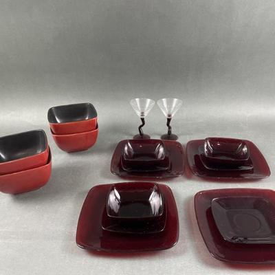 Sale Photo Thumbnail #126