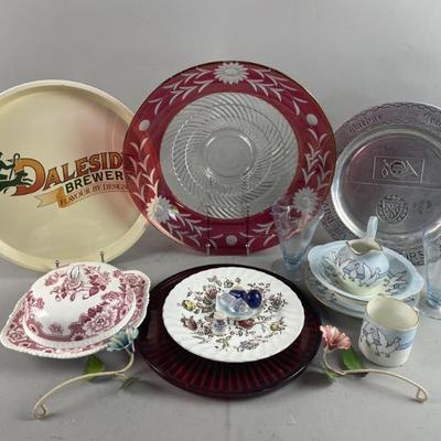 Sale Photo Thumbnail #324