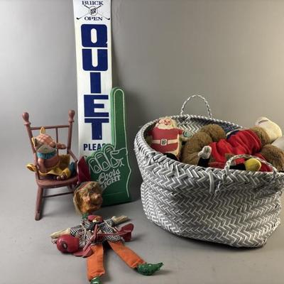 Sale Photo Thumbnail #441