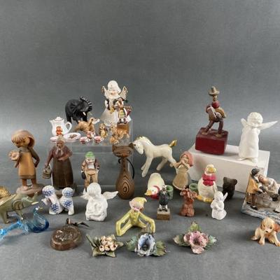 Sale Photo Thumbnail #373