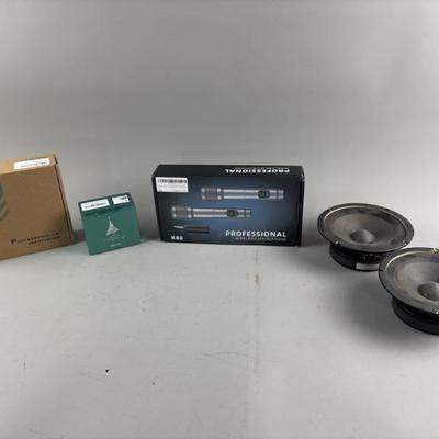 Sale Photo Thumbnail #510