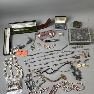 Sale Photo Thumbnail #233