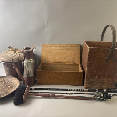 Sale Photo Thumbnail #286