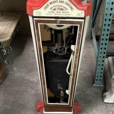 Sale Photo Thumbnail #39