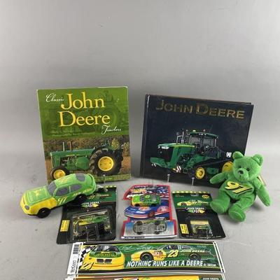 Sale Photo Thumbnail #517