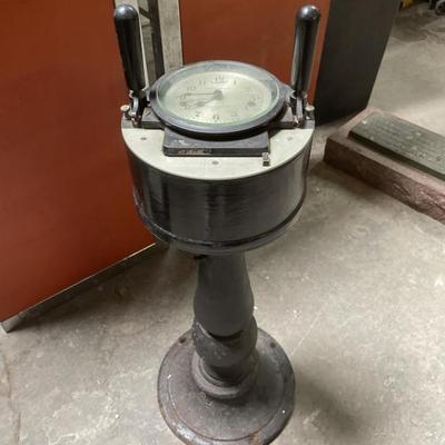 Sale Photo Thumbnail #55