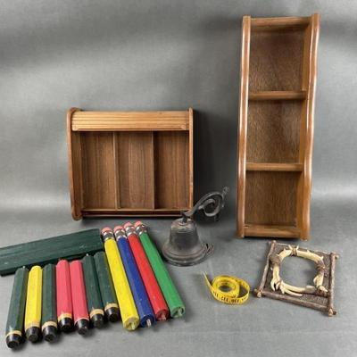 Sale Photo Thumbnail #131