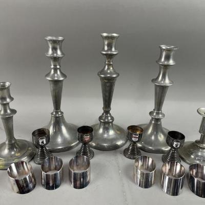 Sale Photo Thumbnail #186