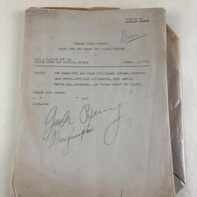 Sale Photo Thumbnail #133