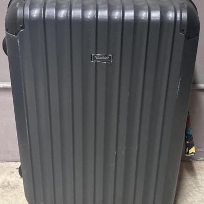 Sale Photo Thumbnail #553