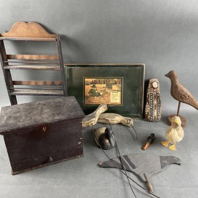 Sale Photo Thumbnail #282