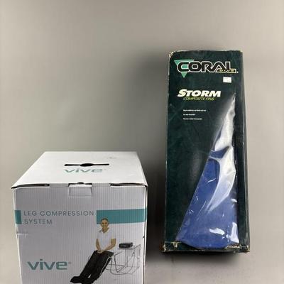 Sale Photo Thumbnail #462