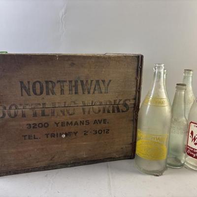 Sale Photo Thumbnail #469