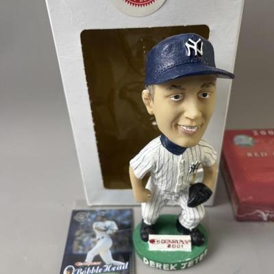 Sale Photo Thumbnail #158