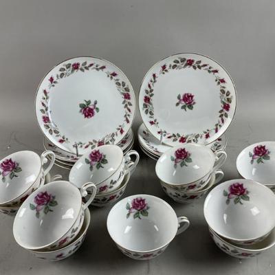 Sale Photo Thumbnail #561