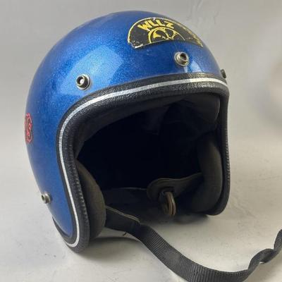 Sale Photo Thumbnail #478