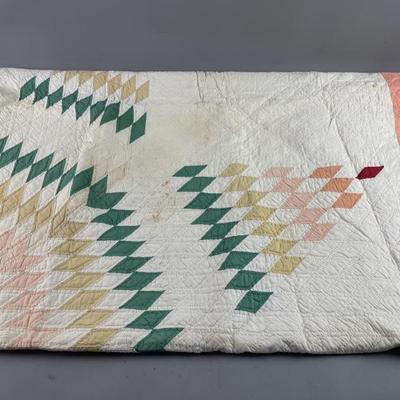 Sale Photo Thumbnail #293