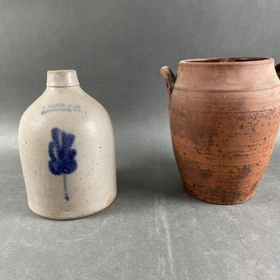 Sale Photo Thumbnail #346