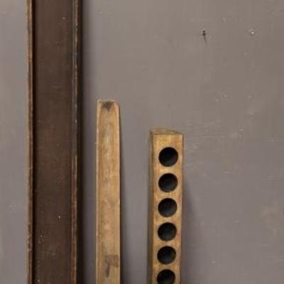 Sale Photo Thumbnail #467