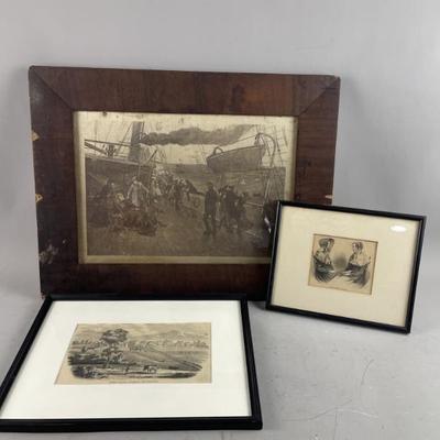 Sale Photo Thumbnail #460