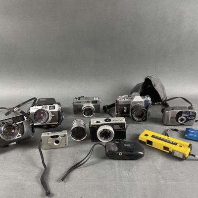 Sale Photo Thumbnail #291