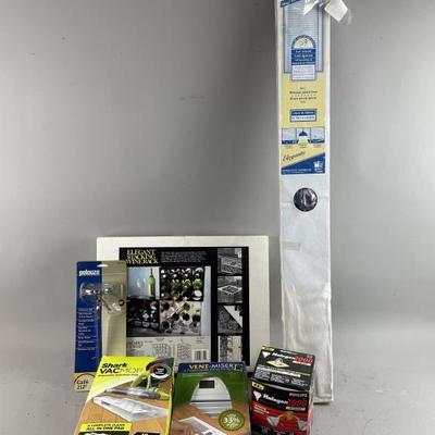 Sale Photo Thumbnail #566