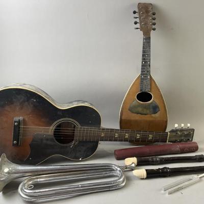 Sale Photo Thumbnail #251