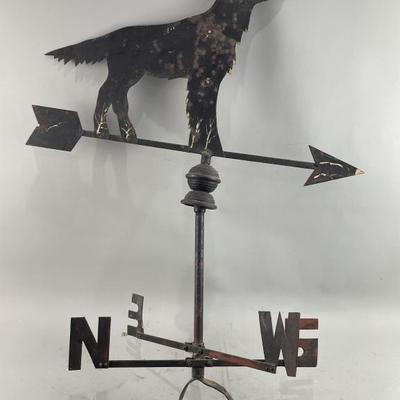 Sale Photo Thumbnail #363