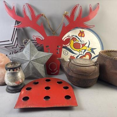 Sale Photo Thumbnail #437