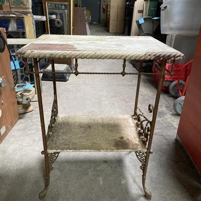 Sale Photo Thumbnail #68