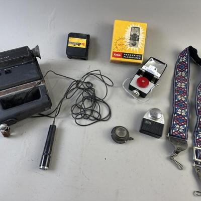 Sale Photo Thumbnail #421