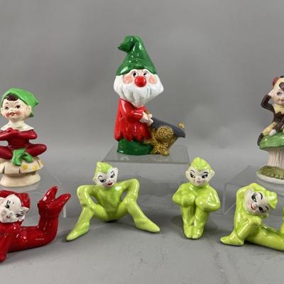 Sale Photo Thumbnail #112