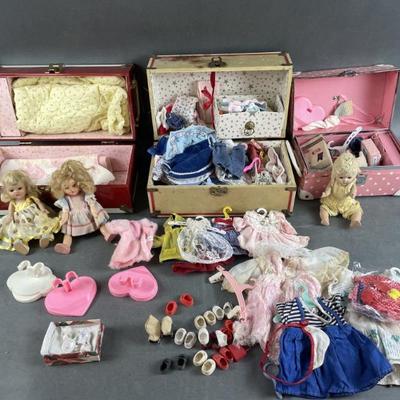 Sale Photo Thumbnail #404