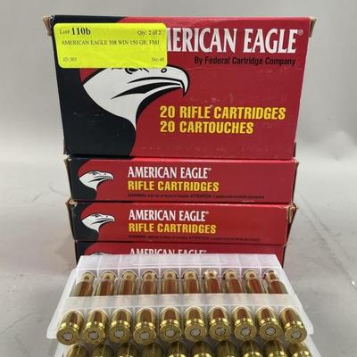 Sale Photo Thumbnail #142