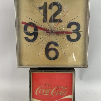 Sale Photo Thumbnail #509