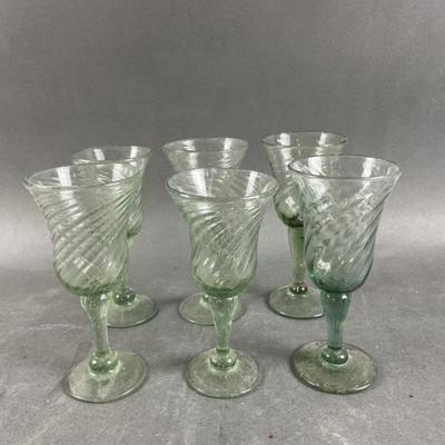 Sale Photo Thumbnail #187