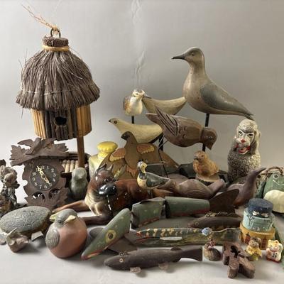 Sale Photo Thumbnail #341