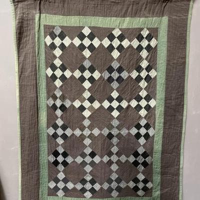 Sale Photo Thumbnail #385