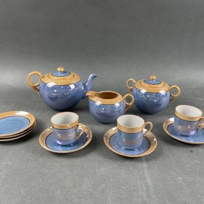 Sale Photo Thumbnail #407