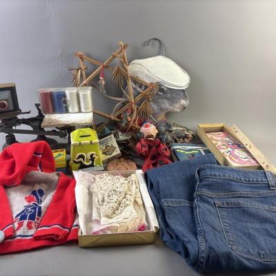 Sale Photo Thumbnail #464