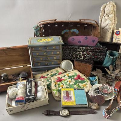 Sale Photo Thumbnail #329